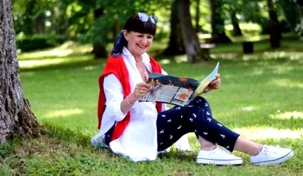 веселки