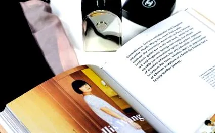 книга