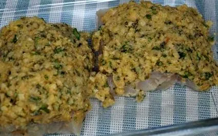 mandula