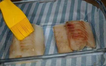 mandulabevonatú