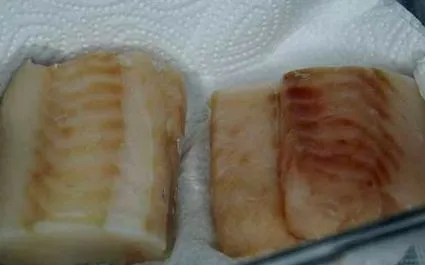 mandulabevonatú