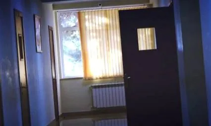elhízás gazdaság