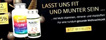 magazin