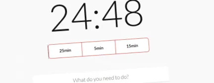 étrend