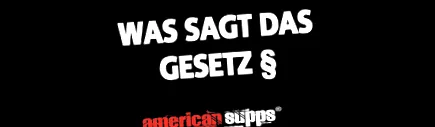vezetői