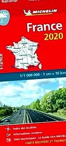 freytag