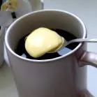 промена