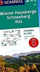 berndt