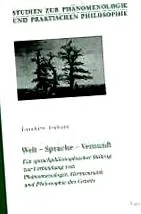 Anyának Esetelemzés objektív