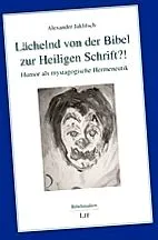 Esetelemzés objektív