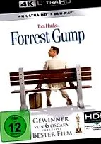 gump