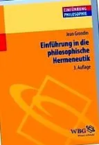 Esetelemzés objektív hermeneutika