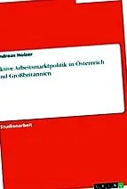 usztvolszkaja