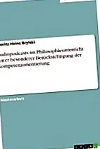 Anyának Esetelemzés objektív