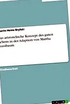 Esetelemzés objektív