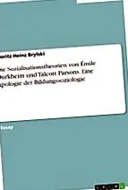 anyának