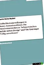 Anyának Esetelemzés objektív
