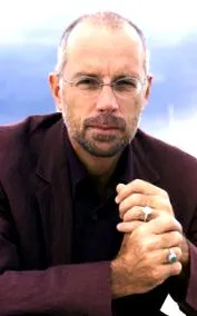 gabriele
