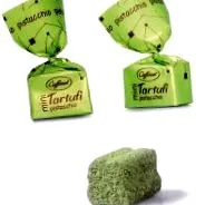 caffè