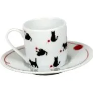 caffè