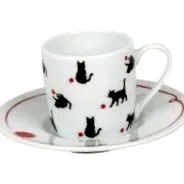 caffè