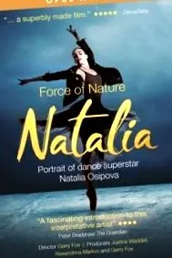 natalia
