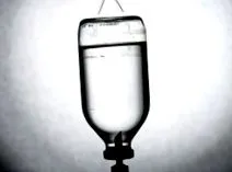 cercetări