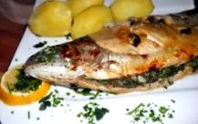 recept