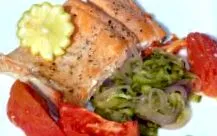 recept