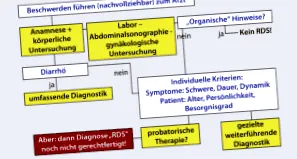 springerlink