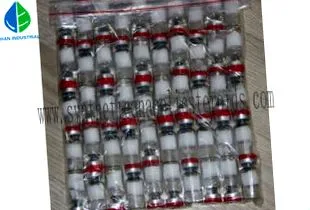 grăsimilor