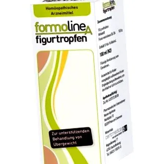 formoline