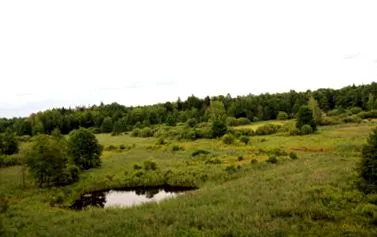 călătorie