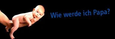 étel