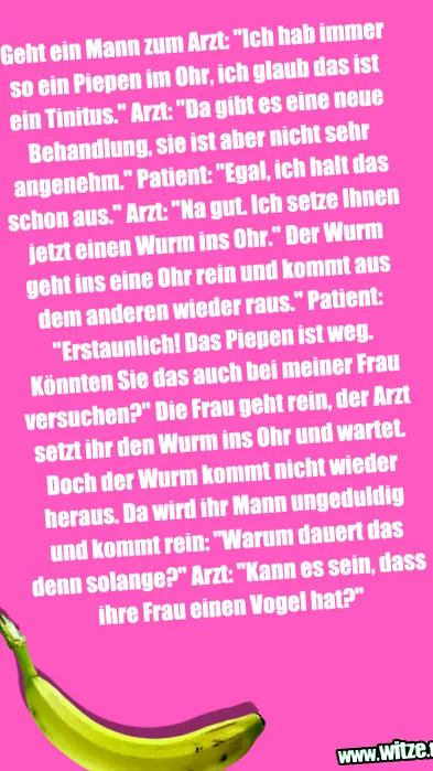 legviccesebb legjobb