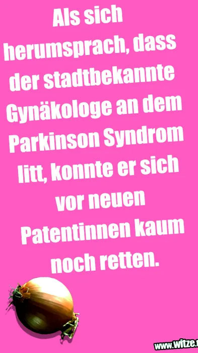 poénok poénok