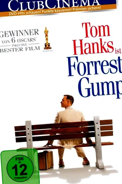 gump