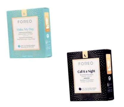 foreo