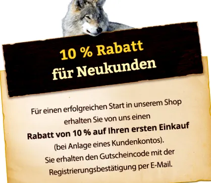 táplálékcsere