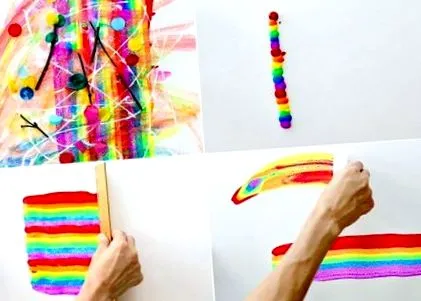 imaginilor