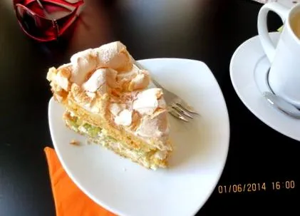 kedvencek