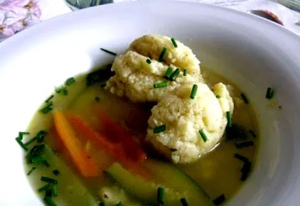 után