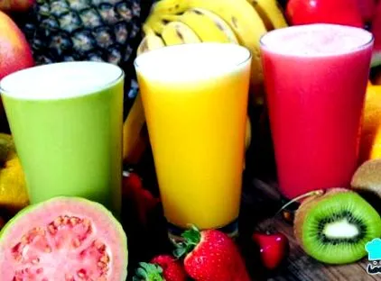 fructe fructe