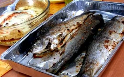 recept