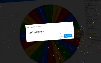 2020