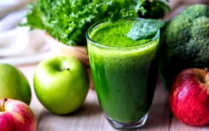detox