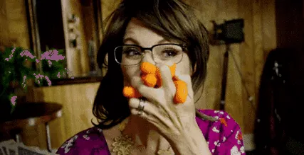 храна