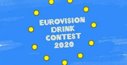 eurovision
