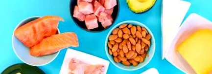 keto