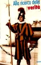 conținut scăzut